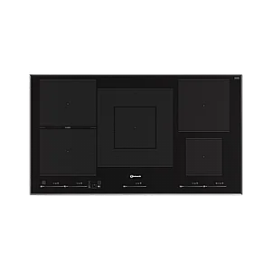 ������� ��������� Bauknecht BT1090BA|����� �����|������ ������ ����� �����|����� ���� |���� ���|����� ����