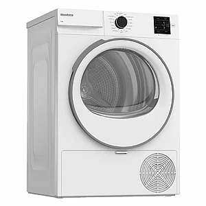 ����� ����� 10 �"� Blomberg BT6102W Heat Pump