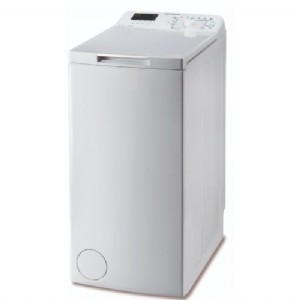 ����� ����� ���� ����� Indesit BTWD51052 �5 ��"�