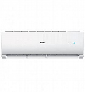 ����� ���� Haier Buzz 20 �2.0 ��"� �����