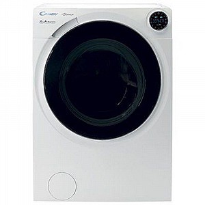 ����� ����� Candy BWM1410PH7/1-S �10 ��"� ����