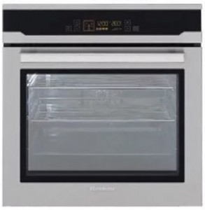 ����� ���� Blomberg BZO9770IN �������