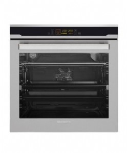 ���� ����� Blomberg BZO9770