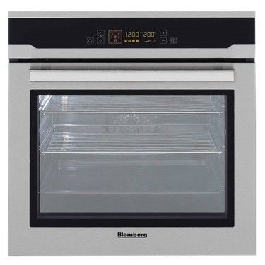 ����� ���� Blomberg BZO9790IN �������