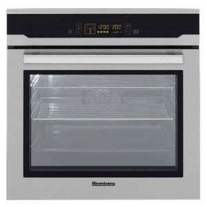 ����� ���� Blomberg BZO9790IN �������