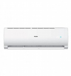 מזגן עילי Haier Buzz 11 1.0 כ"ס האייר מזגן עילי Haier Buzz 11 1.0 כ"ס האייר