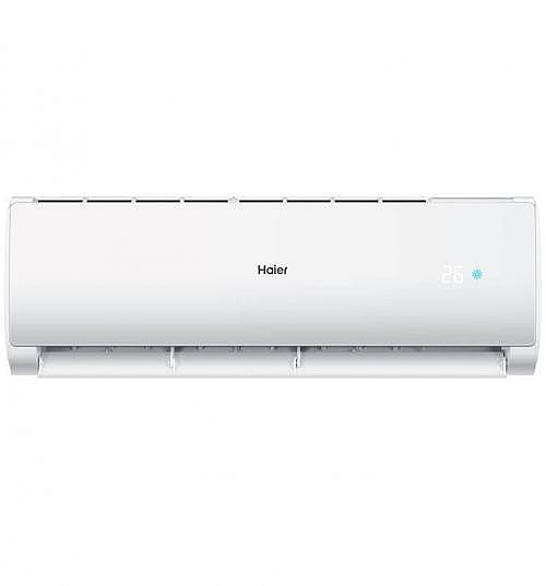 ����� ���� Haier Buzz 25 �2.5 ��"� �����