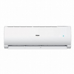 ����� ���� Haier Buzz WiFi 11 �1.0 ��"� �����