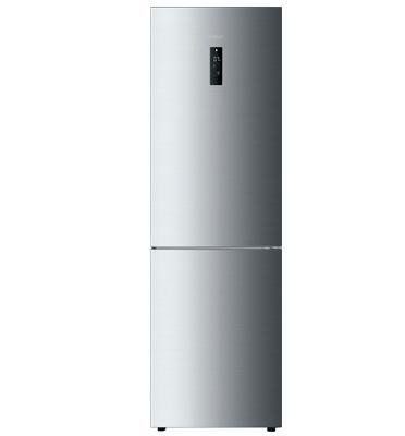 ���� ����� ����� Haier C3FE740CMJ �342 ����� �����