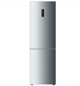 ���� ����� ����� Haier C3FE740CMJ �342 ����� �����