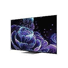 �������� ���� TCL 65" C837 4K Smart TV Mini-LED QLED