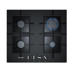 ������� �� Constructa CA224291