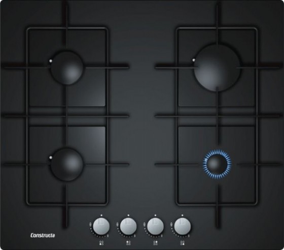 ������ Constructa CA234290IL