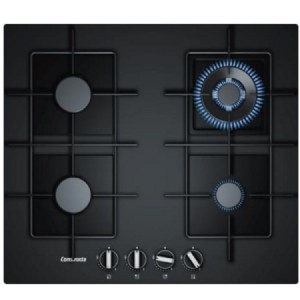 ������� �� Constructa CA234291