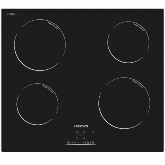 ������� ������� Constructa CA431234
