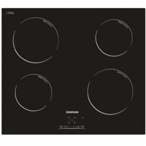 ������� ������� Constructa CA431234