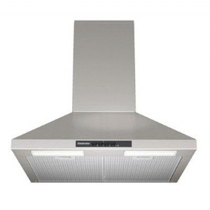 ���� ���� Constructa CD616251