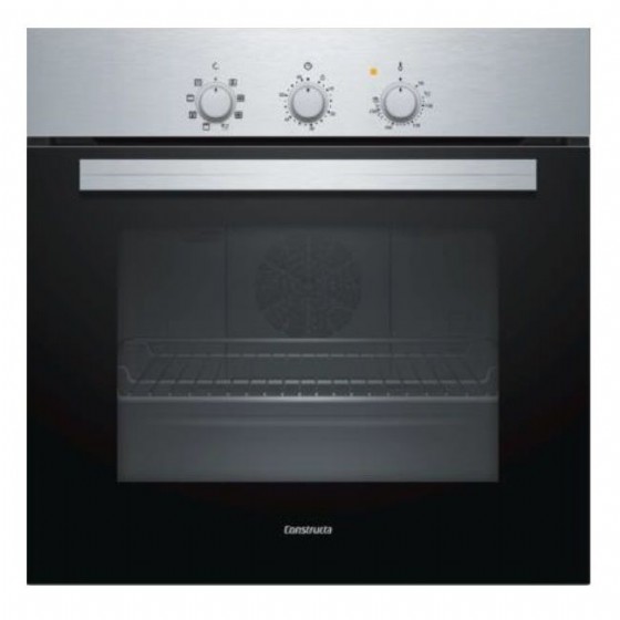 ����� ���� Constructa CF1M21050Y