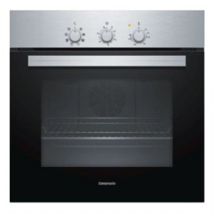 ����� ���� Constructa CF1M21050Y