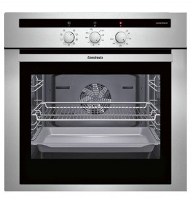 ���� ���� CONSTRUCTA ���������� CF231253IL