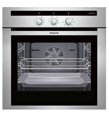 ���� ���� CONSTRUCTA ���������� CF231253IL