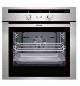 ���� ���� CONSTRUCTA ���������� CF232253IL