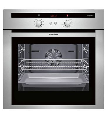 ���� ���� CONSTRUCTA ���������� CF232253IL