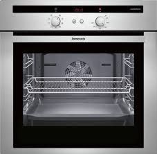 ���� ����� Constructa CF232254IL