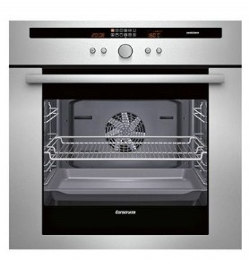 ���� ���� Constructa CF234751
