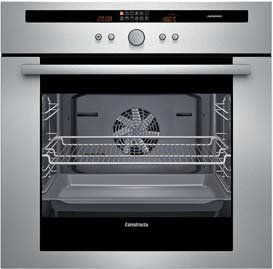 ���� ����� Constructa CF234753