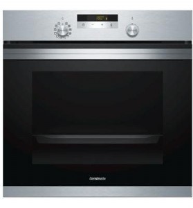 ����� ���� Constructa CF3M78050Y