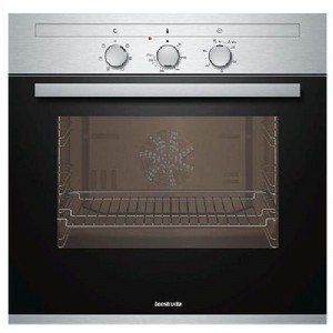 ���� ����� Constructa CF431250IL