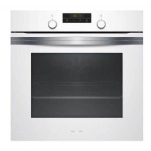 ����� ���� Constructa CF4M63020Y