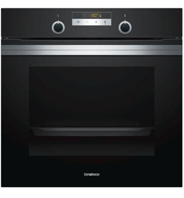 ����� ���� Constructa CF4M78060Y