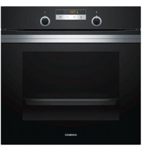 ����� ���� Constructa CF4M78060Y