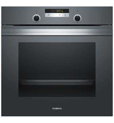 ����� ���� Constructa CF4M78070Y