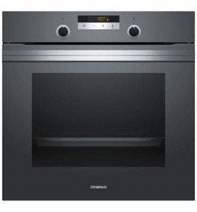 ����� ���� Constructa CF4M78070Y