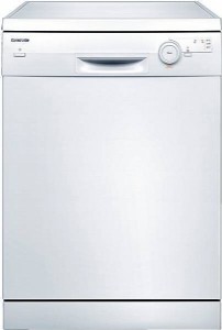 ���� ���� Constructa CG4A01S2