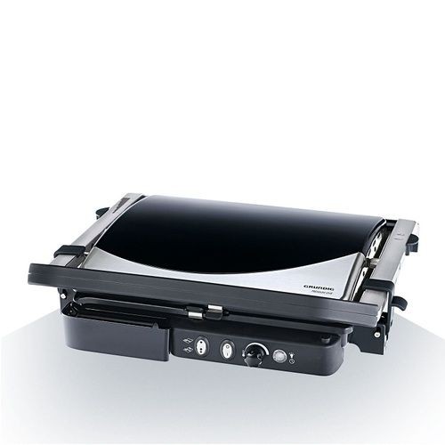 ����� ����� 2 Grundig CG 5040