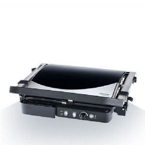����� ����� 2 Grundig CG 5040