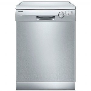 ���� ���� Constructa CG5A03S8IL����� �����