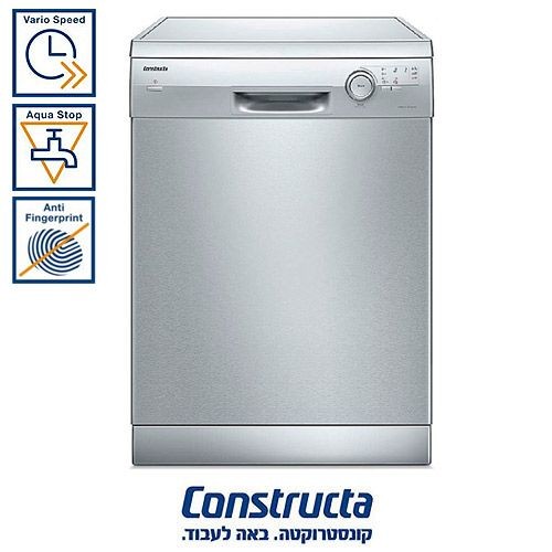 ���� ���� Constructa CG5A03S8IL����� �����
