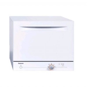 ���� ���� ������� Constructa CG5C01S2IL