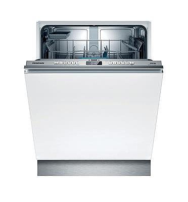 ���� ���� ���� Constructa CG5VX00HAD ����������