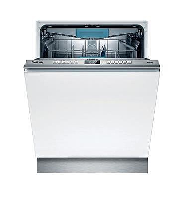  ���� ���� ���� Constructa CG5VX00HCD ����������