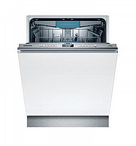  ���� ���� ���� Constructa CG5VX00HCD ����������