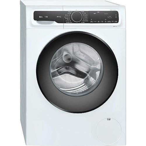 ����� ����� ��� ���� - 9 �"� Constructa ��� CGA142G3IL
