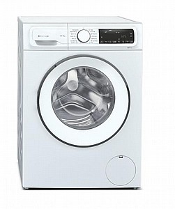 ����� ����� Constructa CGG25400IL �10 ��"� ����������