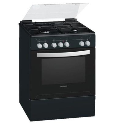 ���� ����� Constructa CH755391