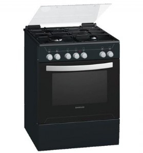 ���� ����� Constructa CH755391